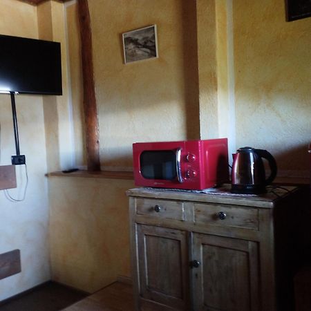 Chambres D'Hotes Les Fleurs Pila  Dış mekan fotoğraf