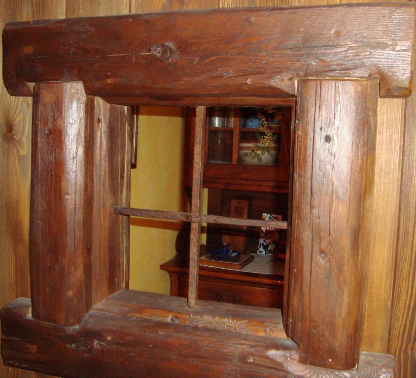 Chambres D'Hotes Les Fleurs Pila  Oda fotoğraf