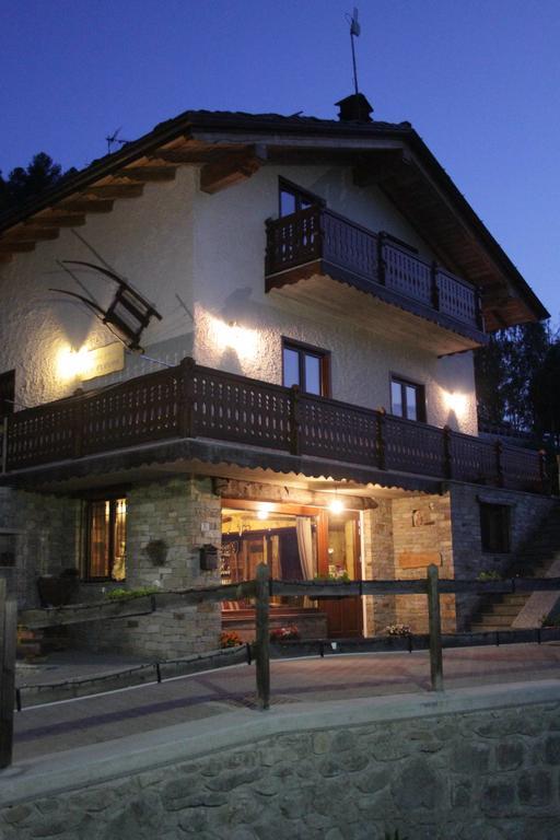 Chambres D'Hotes Les Fleurs Pila  Dış mekan fotoğraf