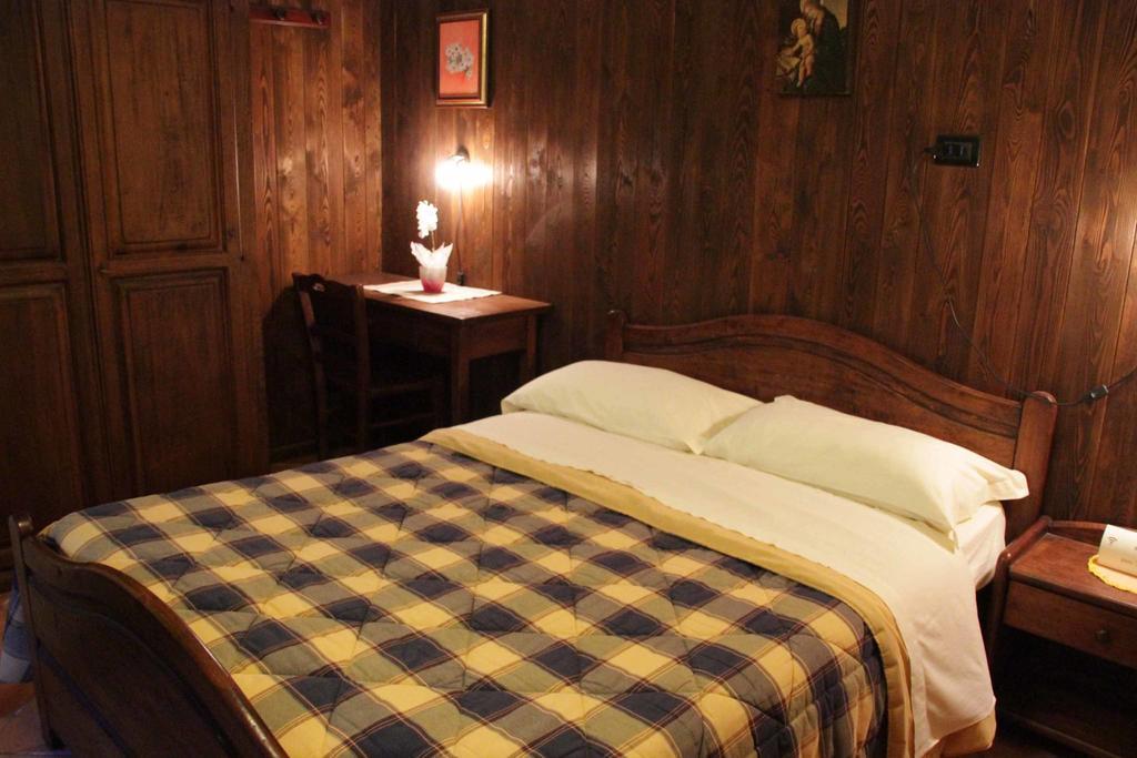 Chambres D'Hotes Les Fleurs Pila  Oda fotoğraf