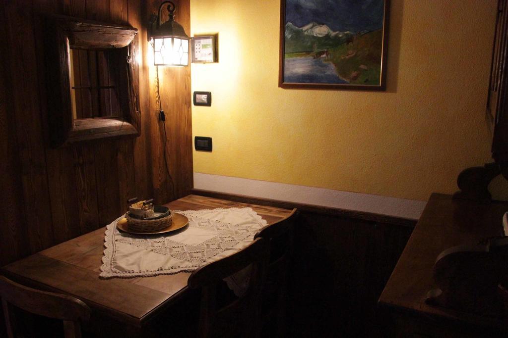Chambres D'Hotes Les Fleurs Pila  Oda fotoğraf