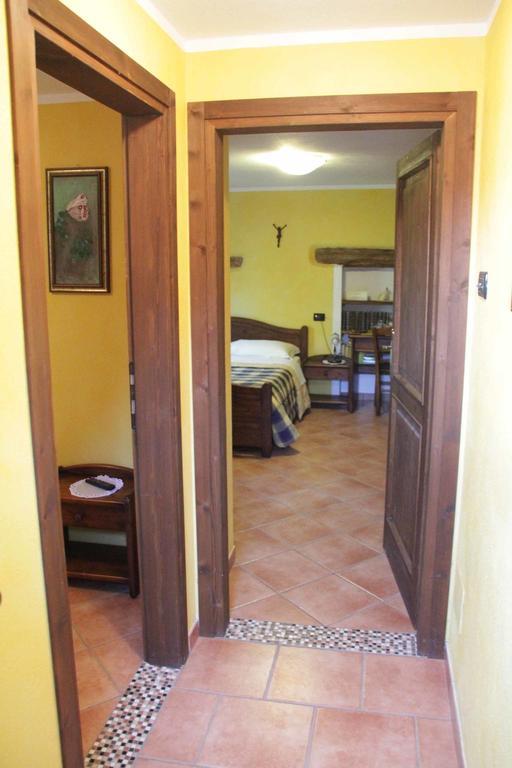 Chambres D'Hotes Les Fleurs Pila  Oda fotoğraf