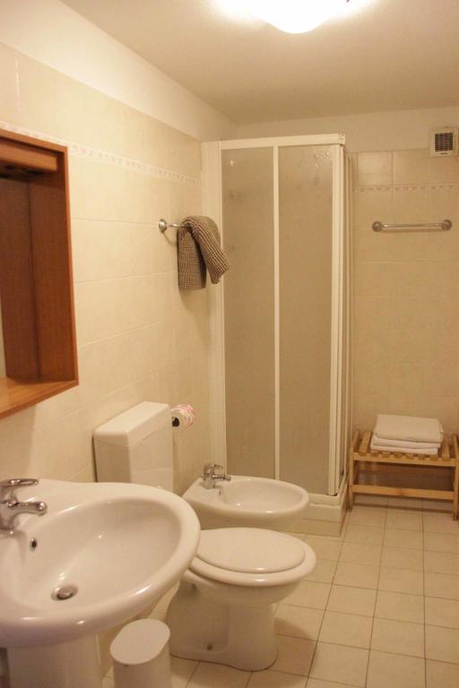 Chambres D'Hotes Les Fleurs Pila  Oda fotoğraf