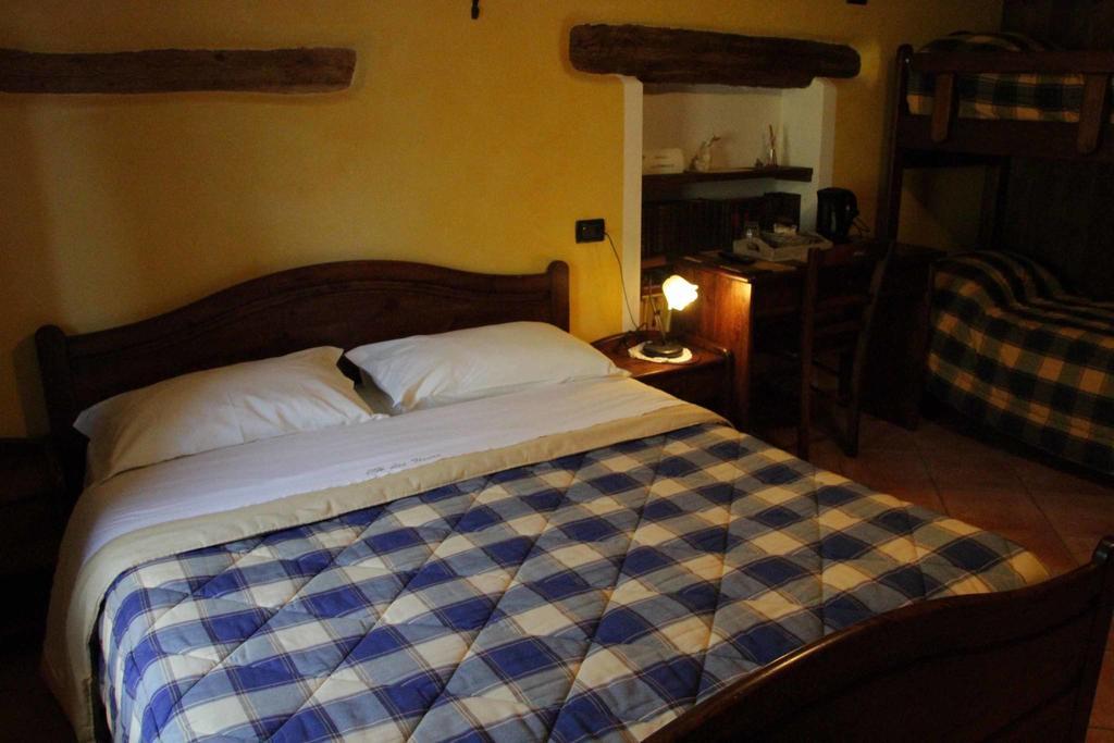 Chambres D'Hotes Les Fleurs Pila  Oda fotoğraf