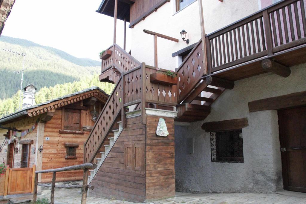 Chambres D'Hotes Les Fleurs Pila  Dış mekan fotoğraf