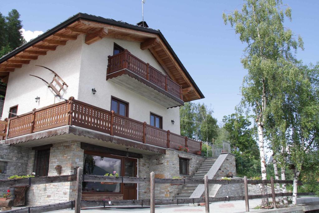 Chambres D'Hotes Les Fleurs Pila  Dış mekan fotoğraf