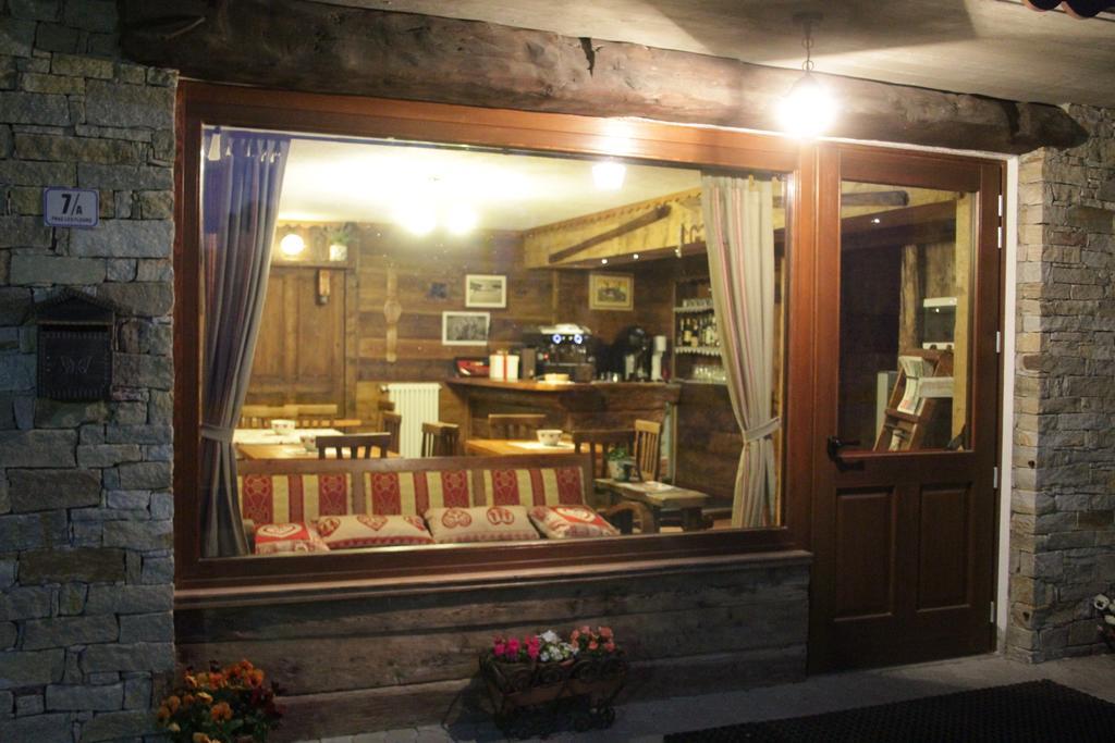 Chambres D'Hotes Les Fleurs Pila  Dış mekan fotoğraf