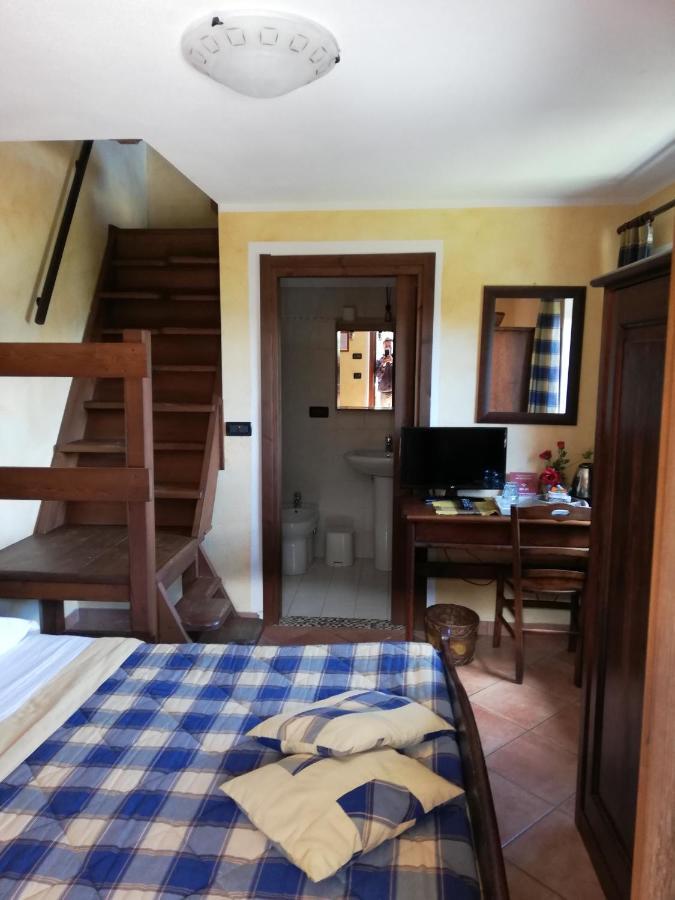 Chambres D'Hotes Les Fleurs Pila  Dış mekan fotoğraf