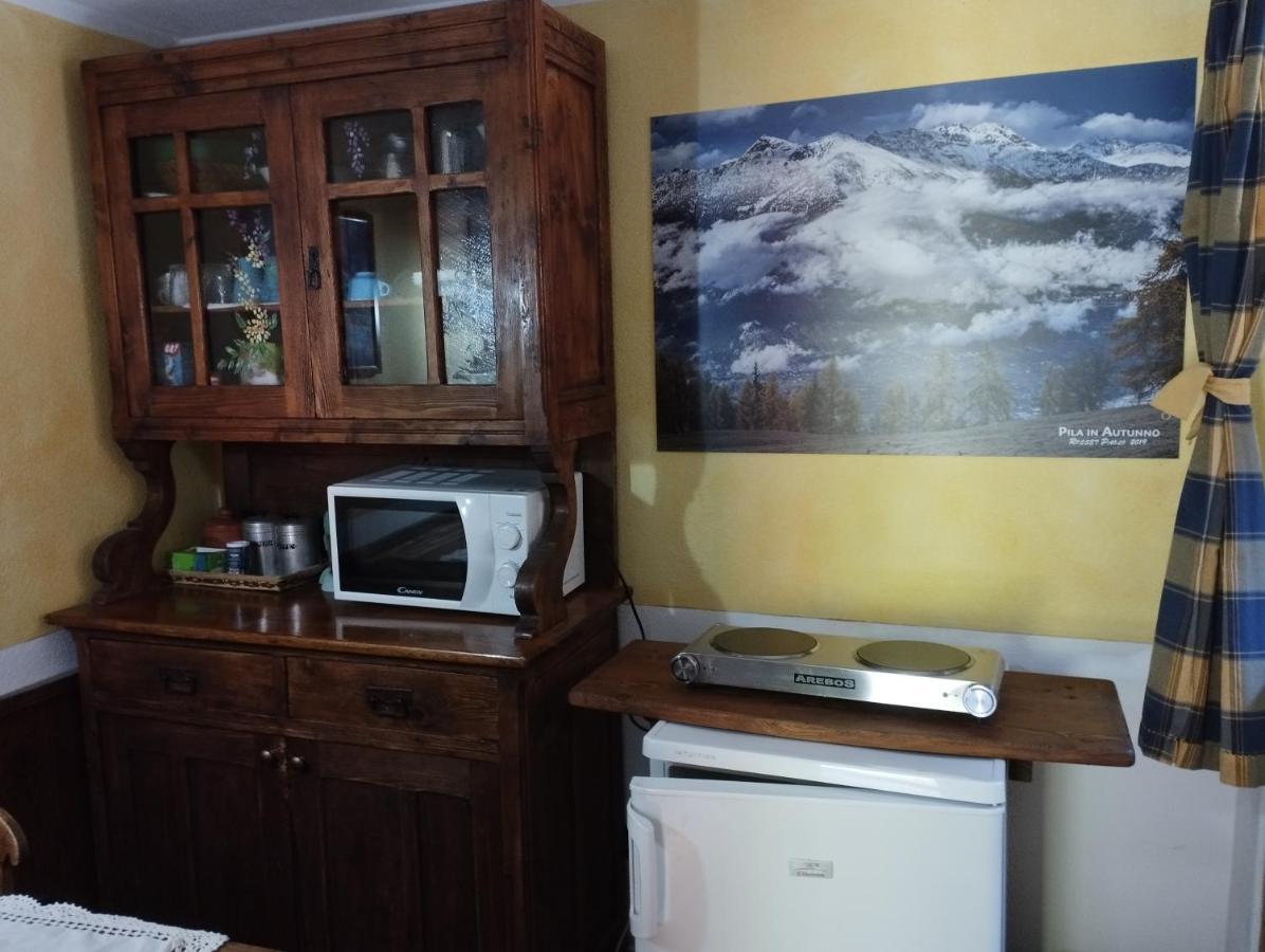 Chambres D'Hotes Les Fleurs Pila  Dış mekan fotoğraf