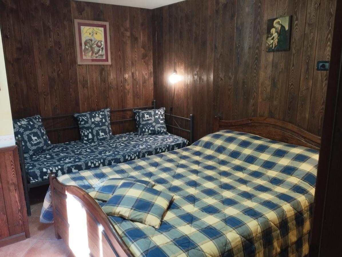 Chambres D'Hotes Les Fleurs Pila  Dış mekan fotoğraf
