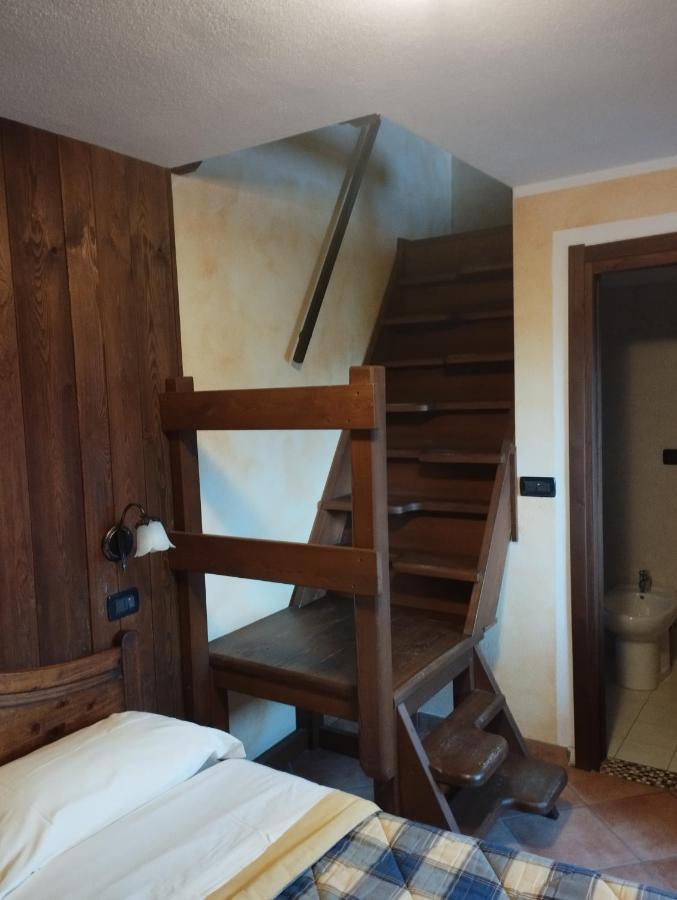 Chambres D'Hotes Les Fleurs Pila  Dış mekan fotoğraf