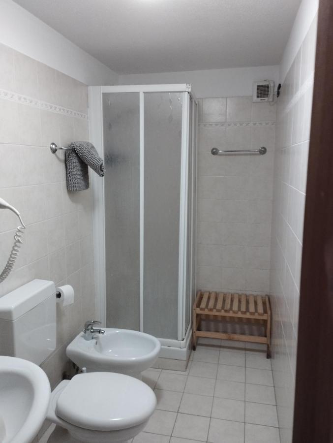 Chambres D'Hotes Les Fleurs Pila  Dış mekan fotoğraf
