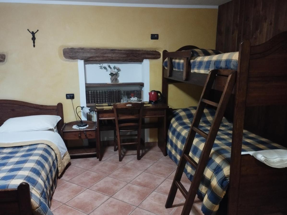 Chambres D'Hotes Les Fleurs Pila  Dış mekan fotoğraf