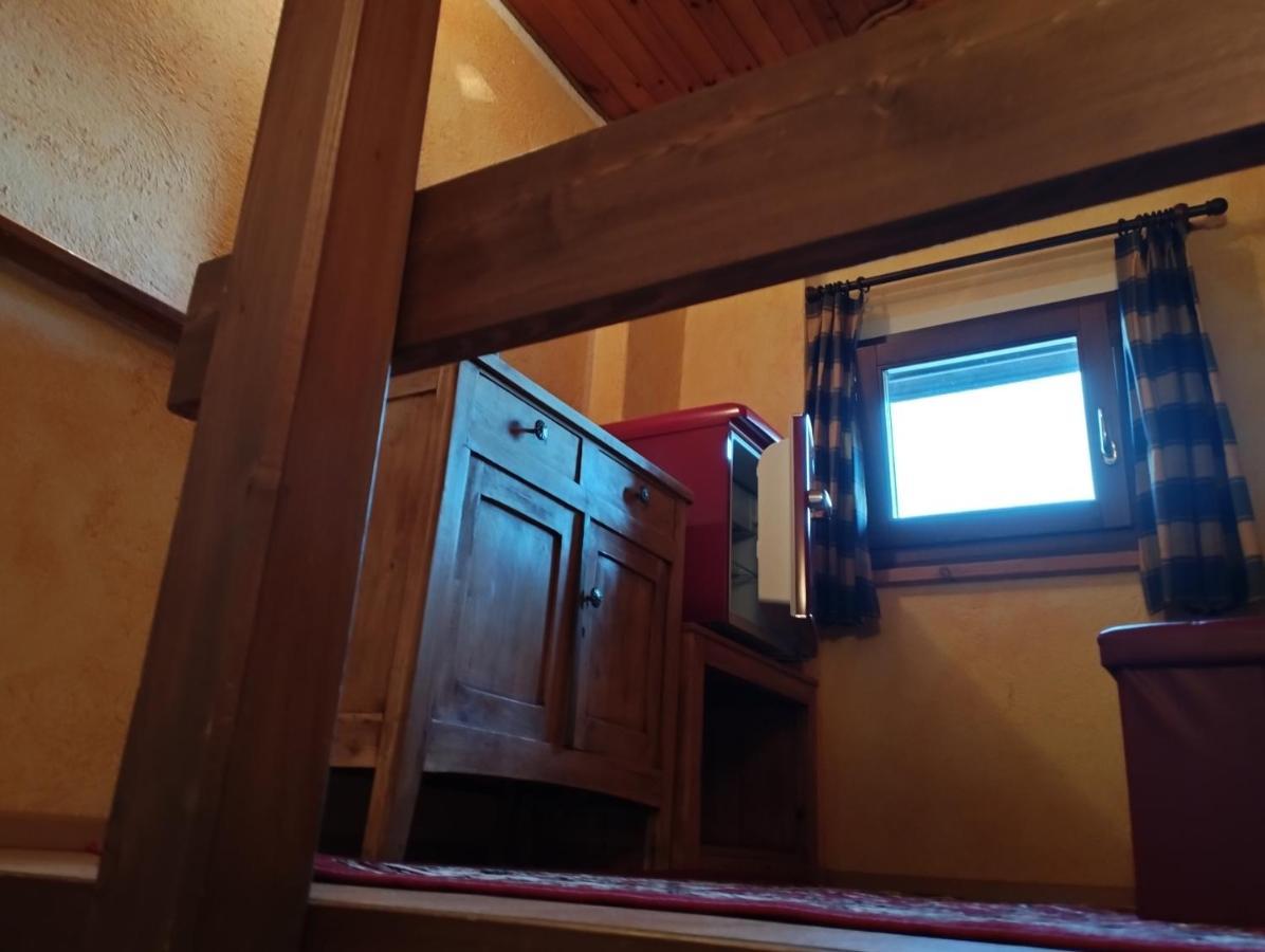 Chambres D'Hotes Les Fleurs Pila  Dış mekan fotoğraf