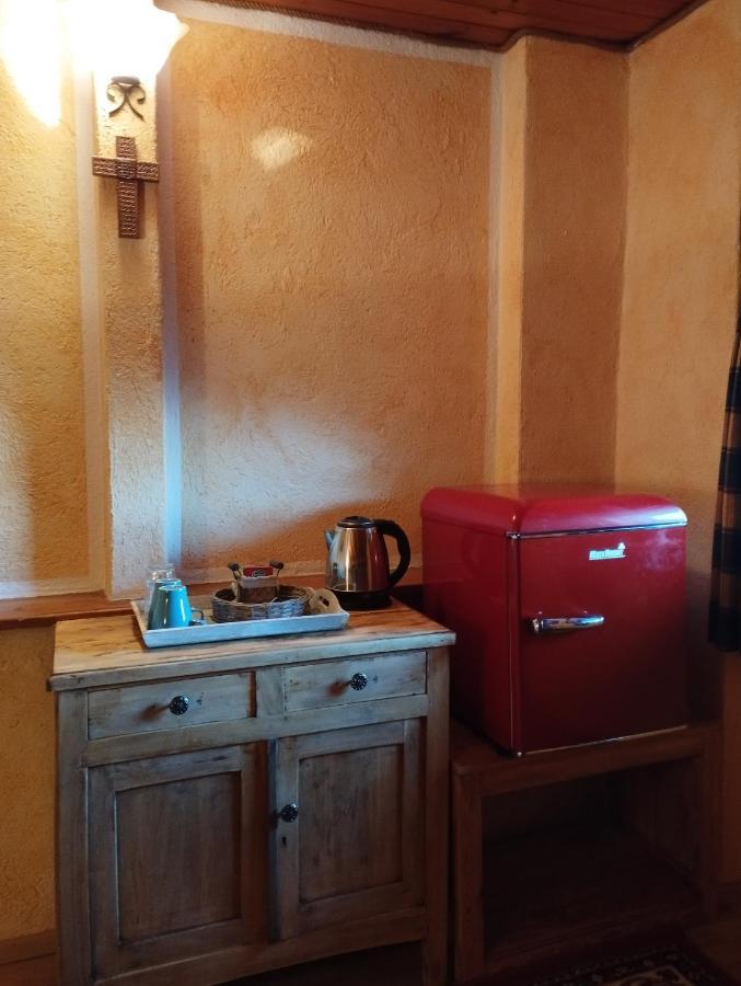 Chambres D'Hotes Les Fleurs Pila  Dış mekan fotoğraf