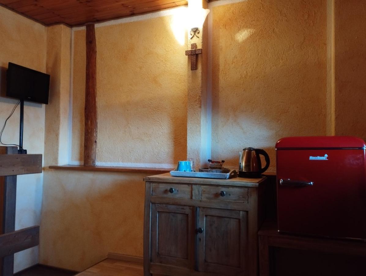 Chambres D'Hotes Les Fleurs Pila  Dış mekan fotoğraf