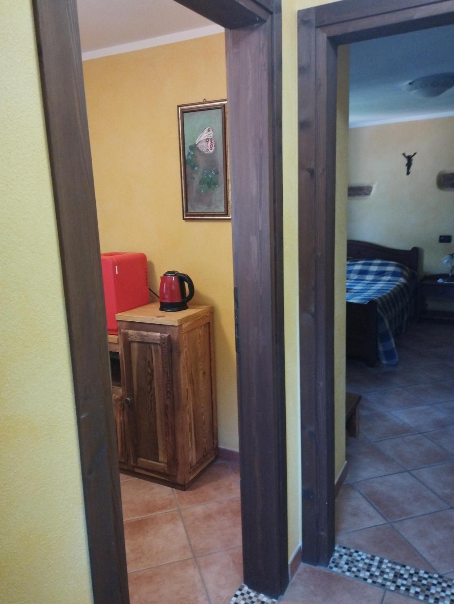Chambres D'Hotes Les Fleurs Pila  Dış mekan fotoğraf