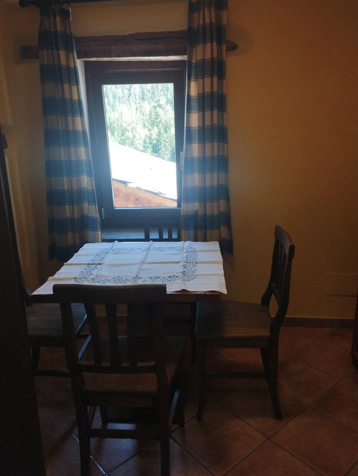 Chambres D'Hotes Les Fleurs Pila  Dış mekan fotoğraf