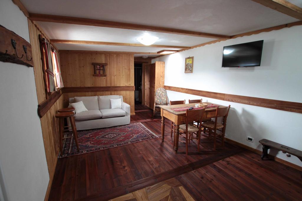 Chambres D'Hotes Les Fleurs Pila  Dış mekan fotoğraf