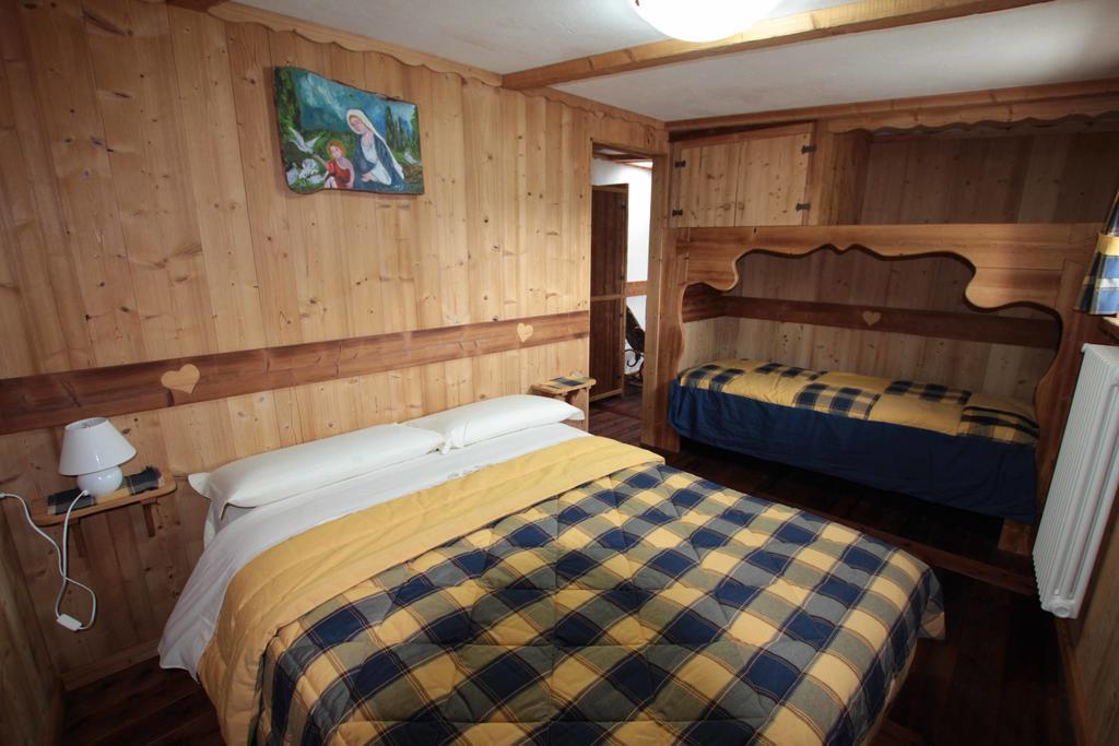 Chambres D'Hotes Les Fleurs Pila  Dış mekan fotoğraf